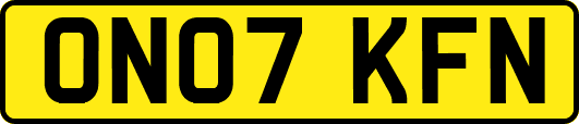 ON07KFN