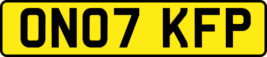 ON07KFP