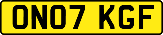 ON07KGF
