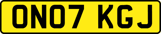 ON07KGJ