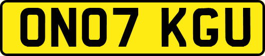 ON07KGU