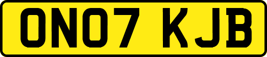 ON07KJB