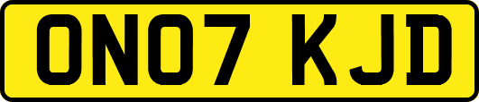 ON07KJD