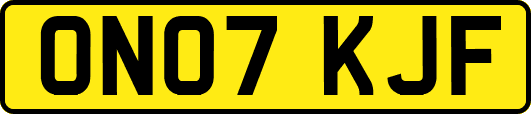 ON07KJF