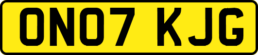 ON07KJG