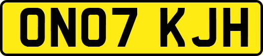 ON07KJH