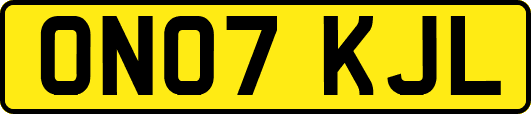 ON07KJL