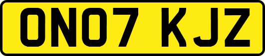 ON07KJZ