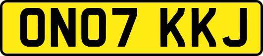 ON07KKJ