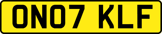 ON07KLF