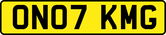 ON07KMG