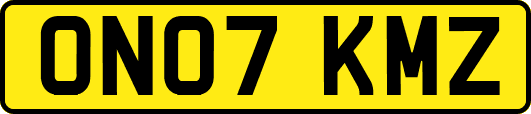 ON07KMZ