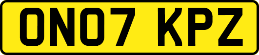 ON07KPZ