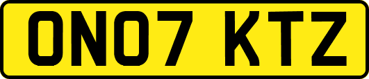 ON07KTZ
