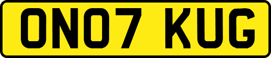 ON07KUG
