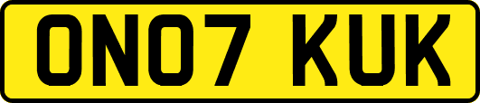 ON07KUK