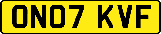 ON07KVF