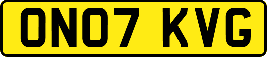 ON07KVG