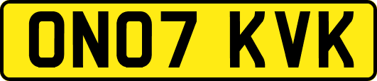 ON07KVK