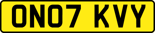 ON07KVY