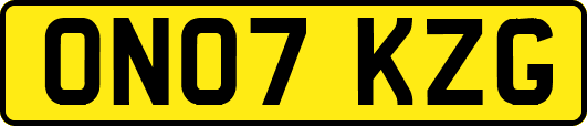 ON07KZG