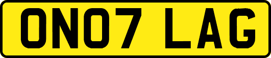 ON07LAG