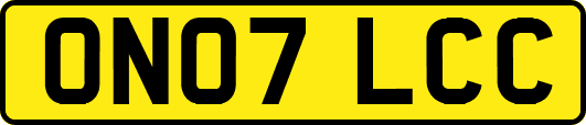 ON07LCC