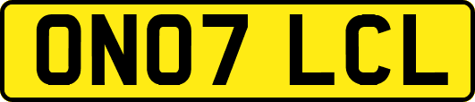 ON07LCL