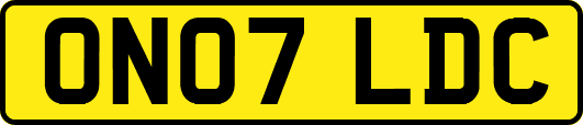 ON07LDC