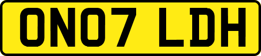 ON07LDH