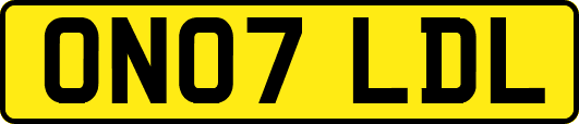 ON07LDL