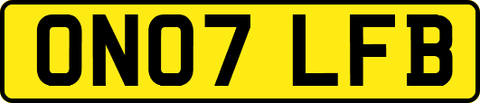 ON07LFB