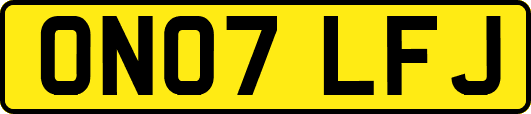 ON07LFJ