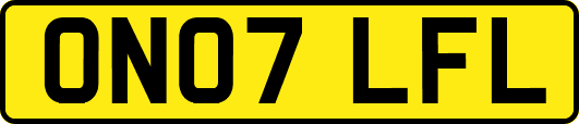 ON07LFL