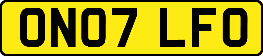 ON07LFO