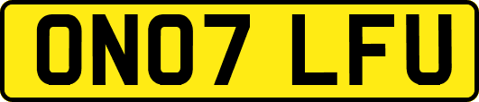 ON07LFU