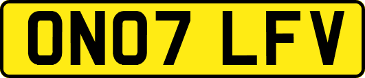 ON07LFV