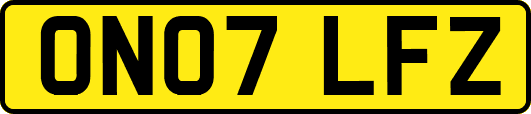 ON07LFZ