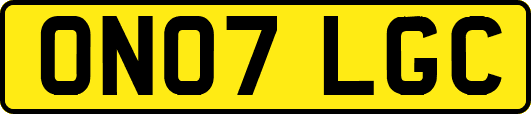 ON07LGC