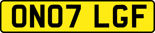 ON07LGF