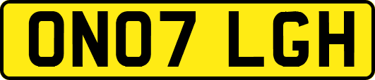 ON07LGH