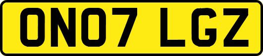 ON07LGZ