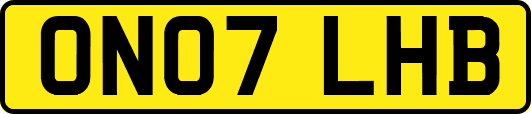 ON07LHB