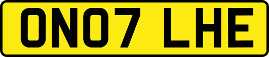 ON07LHE