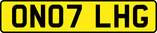 ON07LHG