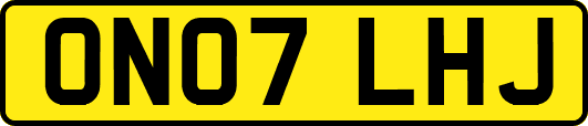 ON07LHJ