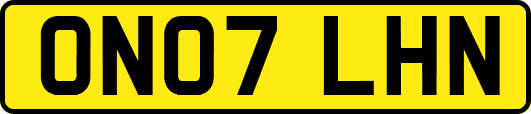 ON07LHN