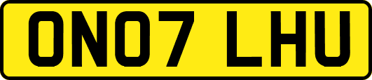 ON07LHU