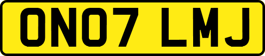 ON07LMJ