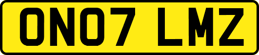 ON07LMZ